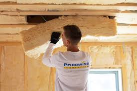 Eco-Friendly or Green Insulation Solutions in Ballston Spa, NY